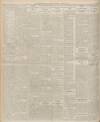 Aberdeen Press and Journal Thursday 11 August 1921 Page 4