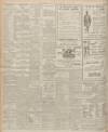 Aberdeen Press and Journal Thursday 11 August 1921 Page 8
