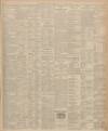 Aberdeen Press and Journal Tuesday 30 August 1921 Page 7