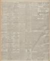 Aberdeen Press and Journal Wednesday 31 August 1921 Page 2