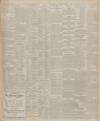Aberdeen Press and Journal Wednesday 31 August 1921 Page 7