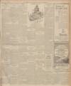 Aberdeen Press and Journal Thursday 01 September 1921 Page 3