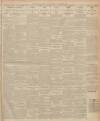 Aberdeen Press and Journal Thursday 01 September 1921 Page 5