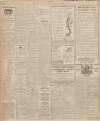 Aberdeen Press and Journal Thursday 01 September 1921 Page 8