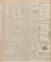 Aberdeen Press and Journal Saturday 10 September 1921 Page 8