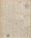 Aberdeen Press and Journal Tuesday 13 September 1921 Page 8