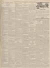 Aberdeen Press and Journal Wednesday 14 September 1921 Page 3