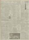 Aberdeen Press and Journal Wednesday 14 September 1921 Page 7