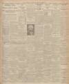 Aberdeen Press and Journal Saturday 01 October 1921 Page 5