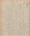 Aberdeen Press and Journal Saturday 01 October 1921 Page 6