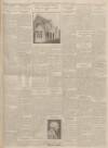 Aberdeen Press and Journal Monday 03 October 1921 Page 3