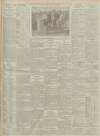 Aberdeen Press and Journal Monday 03 October 1921 Page 7