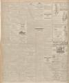 Aberdeen Press and Journal Saturday 08 October 1921 Page 8
