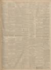 Aberdeen Press and Journal Friday 21 October 1921 Page 7