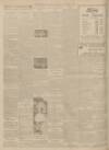 Aberdeen Press and Journal Friday 21 October 1921 Page 8