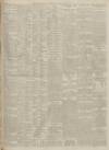 Aberdeen Press and Journal Friday 21 October 1921 Page 9