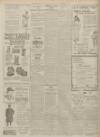 Aberdeen Press and Journal Friday 21 October 1921 Page 10