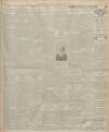 Aberdeen Press and Journal Monday 24 October 1921 Page 3