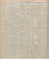 Aberdeen Press and Journal Monday 24 October 1921 Page 4