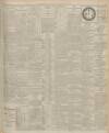 Aberdeen Press and Journal Monday 24 October 1921 Page 7