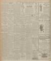 Aberdeen Press and Journal Monday 24 October 1921 Page 8