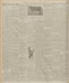 Aberdeen Press and Journal Tuesday 25 October 1921 Page 2