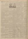 Aberdeen Press and Journal Wednesday 26 October 1921 Page 2