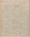 Aberdeen Press and Journal Thursday 27 October 1921 Page 2