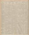 Aberdeen Press and Journal Thursday 27 October 1921 Page 6