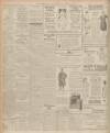 Aberdeen Press and Journal Thursday 27 October 1921 Page 8