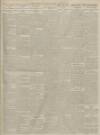 Aberdeen Press and Journal Friday 28 October 1921 Page 3