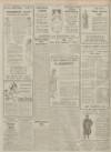 Aberdeen Press and Journal Friday 28 October 1921 Page 10