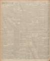 Aberdeen Press and Journal Wednesday 02 November 1921 Page 2