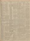 Aberdeen Press and Journal Saturday 05 November 1921 Page 7