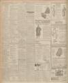 Aberdeen Press and Journal Tuesday 08 November 1921 Page 8