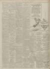 Aberdeen Press and Journal Wednesday 09 November 1921 Page 2