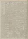 Aberdeen Press and Journal Wednesday 09 November 1921 Page 4