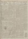 Aberdeen Press and Journal Wednesday 09 November 1921 Page 5