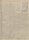 Aberdeen Press and Journal Wednesday 09 November 1921 Page 7