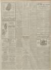 Aberdeen Press and Journal Wednesday 09 November 1921 Page 10