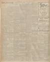 Aberdeen Press and Journal Thursday 10 November 1921 Page 2