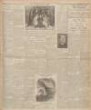Aberdeen Press and Journal Thursday 10 November 1921 Page 3