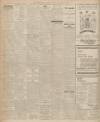 Aberdeen Press and Journal Thursday 10 November 1921 Page 8