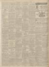 Aberdeen Press and Journal Friday 11 November 1921 Page 2