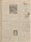 Aberdeen Press and Journal Friday 11 November 1921 Page 3
