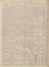 Aberdeen Press and Journal Friday 11 November 1921 Page 6