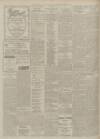 Aberdeen Press and Journal Saturday 12 November 1921 Page 2