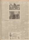 Aberdeen Press and Journal Saturday 12 November 1921 Page 3