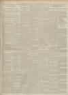Aberdeen Press and Journal Saturday 12 November 1921 Page 7