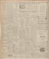 Aberdeen Press and Journal Monday 14 November 1921 Page 8